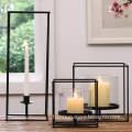/msite/products/detail/productid/61691151/id/1356447.html